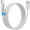 Car Carplay Cable USB C for iPhone16/15,1M USB A to USB C Woven Car Charger Cord Compatible for Apple iPhone 16e/16 Pro max/16 Pro/16 Plus,15 Pro/15 Plus,Charging Cord for AirPods/Samsung Android Auto