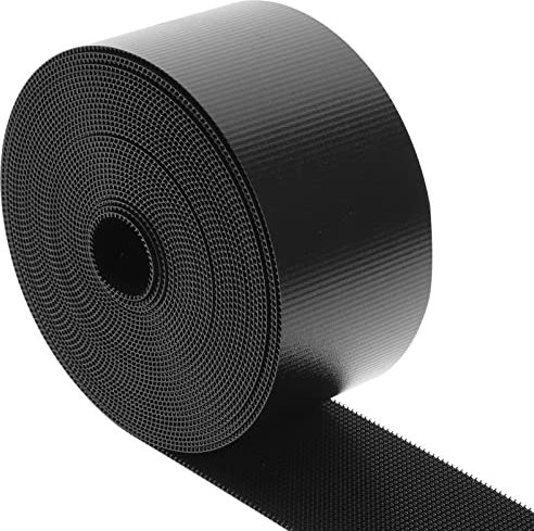 GAROZATION Couchschutz – Sofa-spielzeugblocker Barriere Unter Dem Sofa Einfach Anzubringende Klebestreifen