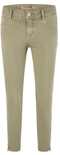 Buena Vista Italy V 7/8 Stretch Twill 888 B5311 4141.7143 XXS