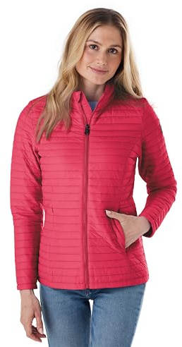 G.I.G.A. DX Femme Doudoune Ultra Légère Damen Steppjacke OOGS 2