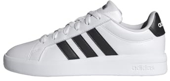 adidas Unisex Kids Grand Court 3.0 Kinder UND Teens Schuh