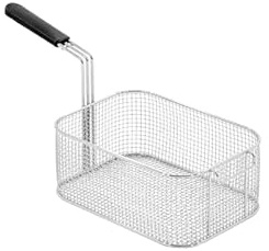 Panier friteuse 13L CPFP13