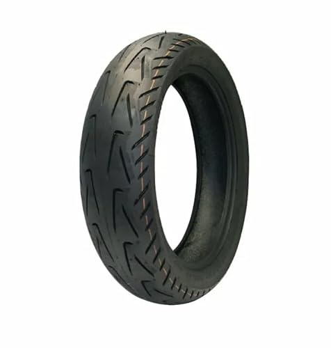 Reifen 120/80-16 60P TL URBAN RUNNER (H968) GOODRIDE