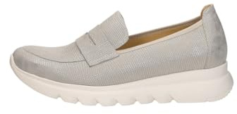 Wolky Snoafer F2F Taupe