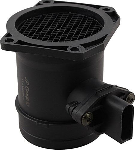 JP Brand 1193903800 Luftmassenmesser