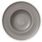 Villeroy & Boch 10-4231-2700 Manufacture Gris Assiette creuse Porcelaine Premium