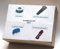 Genisys Installation Set XXS+ kompatibel mit Gardena R38Li R40Li R45Li Kabel Haken Verbinder Paket Kit