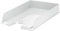 Rexel 2115602 Briefablage, A4, Weiß