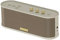 Roland BTM-1 Bluetooth Speaker and Guitar Amplifier