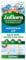 Zoflora Mountain Air Concentrated Multipurpose Disinfectant Liquid, Antibacterial & Multi-Surface, Pet Safe Disinfectant, Kills 99.9% Of Bacteria & Viruses, 1 X 500 ml