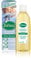 Zoflora Winter Morning 250ml, Concentrated 3-in-1 Multipurpose Disinfectant Kills 99.9% of Bacteria & Viruses