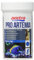 Amtra PRO Artemia, 1er Pack (1 x 0.025000000000000001 g)