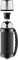 BergHoff Thermosflasche 1,0 L - Essentials (Thermobehälter mit Tasse, Getränke / Kaffee / Tee warm oder kalt, aus Edelstahl, Warmhaltebehälter) 1100250
