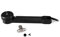 Yuneec YUNMG105, Linker hinterer Motorarm Mantis G Drohne