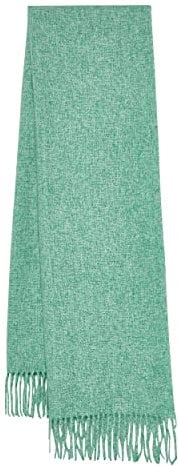 someday. Bende scarf - 0