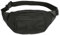 Borussia Dortmund BVB Schultertasche Tasche, Schwarz, One Size