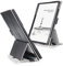 MYLPDZSW HHF TAB Zubehör Smart Case E-Reader-Schutzhülle E-Book-Hülle Abnehmbare horizontale und vertikale Halterung Für Onyx BOOX Note X 10,3 Zoll
