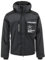 HEAD Race Team Jacket M-L, Schwarz , M