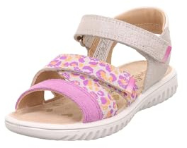 Superfit Weiblich SPARKLE MEHRFARBIG 9010