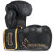 BRAVOSE Armour 16oz Boxing Gloves Men, Women, Ladies | Muay Thai Gloves for Training, Sparring Glove in Customized Mould for Snug Fit | Ideal for Punching Bag, MMA Fighting, Kickboxing 10, 12oz, 14oz