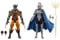 Marvel MVL Legends FC ANV 2