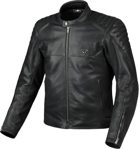 MACNA LANCE 2.0 BLACK 48