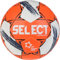 Select Handball Ultimate EHF European League v24 Rot/Weiß 2