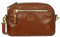 Bric's Volterra Shoulderbag Tobacco
