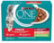 Purina Katzenfutter One 12 x 85 g