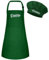 Conjunto Personalizado Gorro De Cocinero Y Delantal For Niños Con Su Nombre Gorros De Cocinero Profesional Panadero For El Hogar Cocina Escuela Totalmente Ajustable, Personalizado Con Cualquier