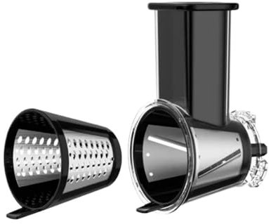 Plunger for Slow Juicer Food Grade Material PC Pressure Lever for Fresh Juice Cold Pressing Push Rod Juicer Parts