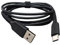 REITINGE Cavo per Cuffie da Tipo USB per Cuffie da Gioco Compatibili Marshallii Cavo Ricarica Tipo C