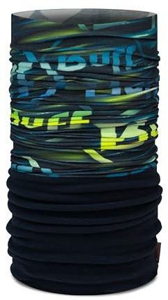 Buff Unisex Halswärmer Polar Unisex-erwachsene Polar Multifunktionstuch (1er Pack)