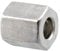 sparefixd Suitable for Zanussi Oven Fan Motor Blade Nut