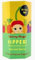 Genérico Sonny Angel I Serie Frutas I 1 Mini Figura Decorativa Hippiers Adhesiva para Móvil, Portátil o Escritorio I Mini Figuritas Coleccionables Aleatorias.