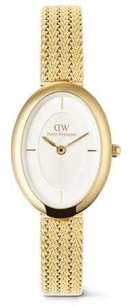 Daniel Wellington Juliette DW.DW00100882 Damenarmbanduhr