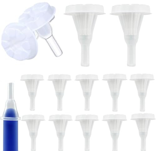 12 Stück Urinalkondom für Männer – 29mm, selbstklebend & hautfreundliches Silikon, atmungsaktiv, transparent und sicherer Halt ohne Leckagen. Ideal für Inkontinenz & Langzeitanwendung(M)
