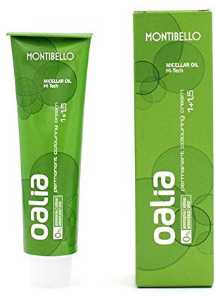 Montibel-Lo Mont Oalia, Tinte 5.7, 90 ml