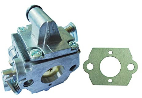 Carburador para motosierra Stihl 017 018 Ms170 Ms180 sustituye a ZAMA C1Q-S57