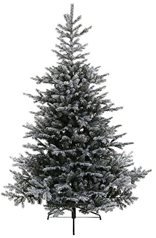 Albero di natale Amicasa Grandis