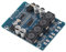 TPA3118 30W + 30W 8V ~ 26V DC Amplificador digital Receptor de audio de canal doble Bluetooth
