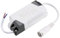 Trasformatore elettronico driver LED 3W-50W Alimentazione 300mA corrente costante driver LED