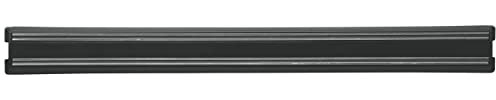 Zwilling MAGNETLEISTE, 450 MM