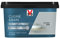 V33 Peinture multi-supports monocouche Cuisine & Bain Resist'Extrême® Satin, Gris Galet, 2L