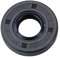 Wellendichtring Simmerring 15 x 35 x 7 mm kompatibel mit Hercules Prima M 1 2 3 4 5 6 N S SL Optima Jogging Hobby Rider HR MX Sachs 504 505 Motor Dichtring