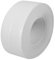 Bande d'¨¦tanch¨¦it¨¦ d'angle de cuisine ¨¦tanche et anti moisissure (blanc 38 mm x 3, 2 M)