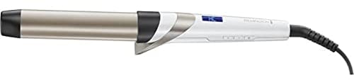 Remington CI89H1 HYDRAluxe 32mm Lockenstab