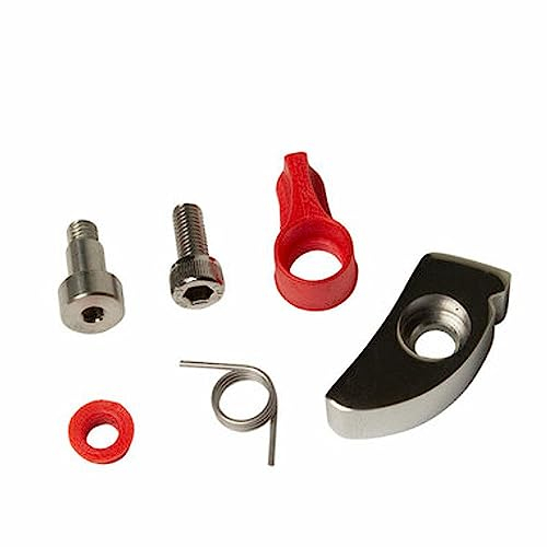 Lewmar 66000628 Recovery Ratschen-Set, manuell