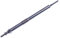 Denckermann Glühkerze Glühstift E300038