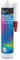 FITT - Aqua Mastic MS polymère translucide Interfix 290ml